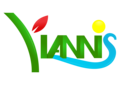 yiannis.international