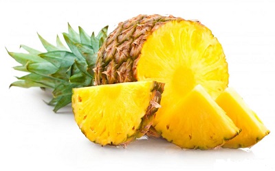 product-ananas