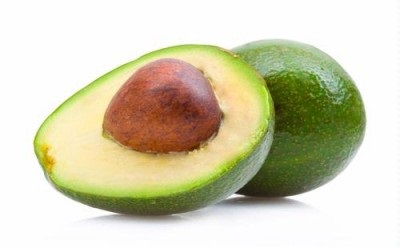 avocado-hass