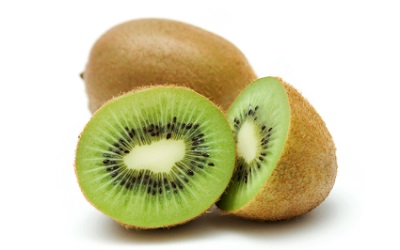 product-kiwi