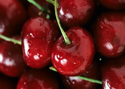 nz-yiannis-cherries