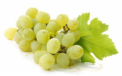 product-grapes