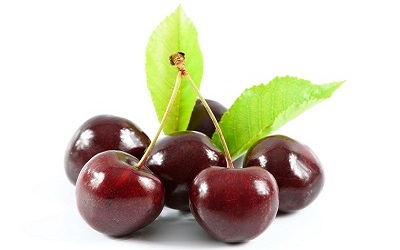 product-cherry