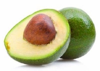 yiannis-hass-avocado