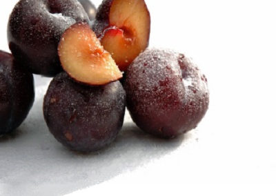yiannis-sugar-plums